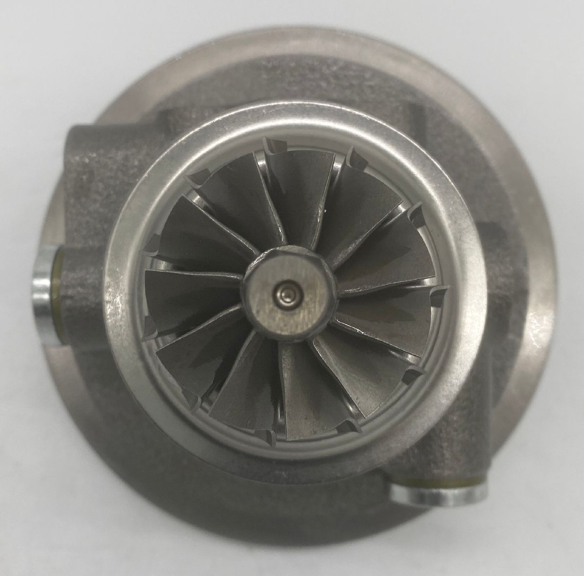 CORE C349
