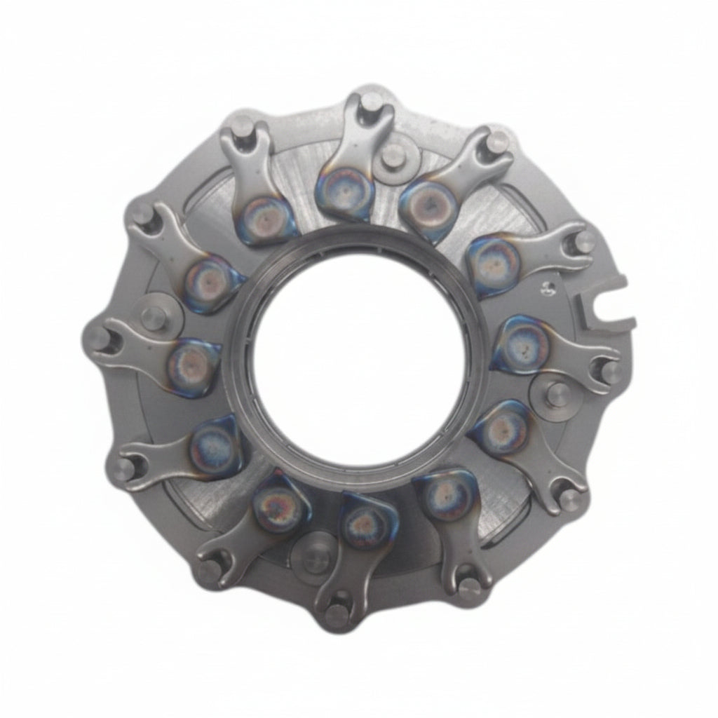 GEOMETRÍA G011-3