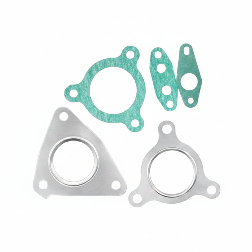KIT DE JUNTAS J072