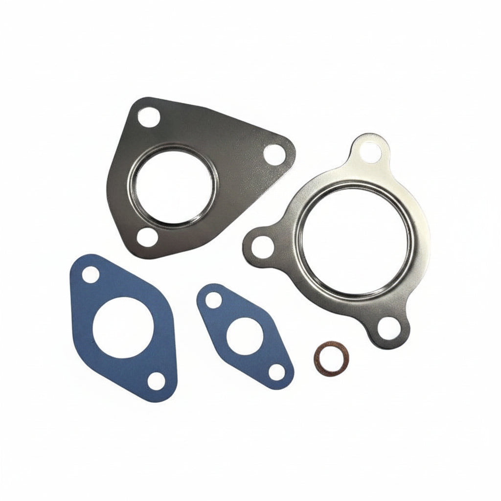 KIT DE JUNTAS J081