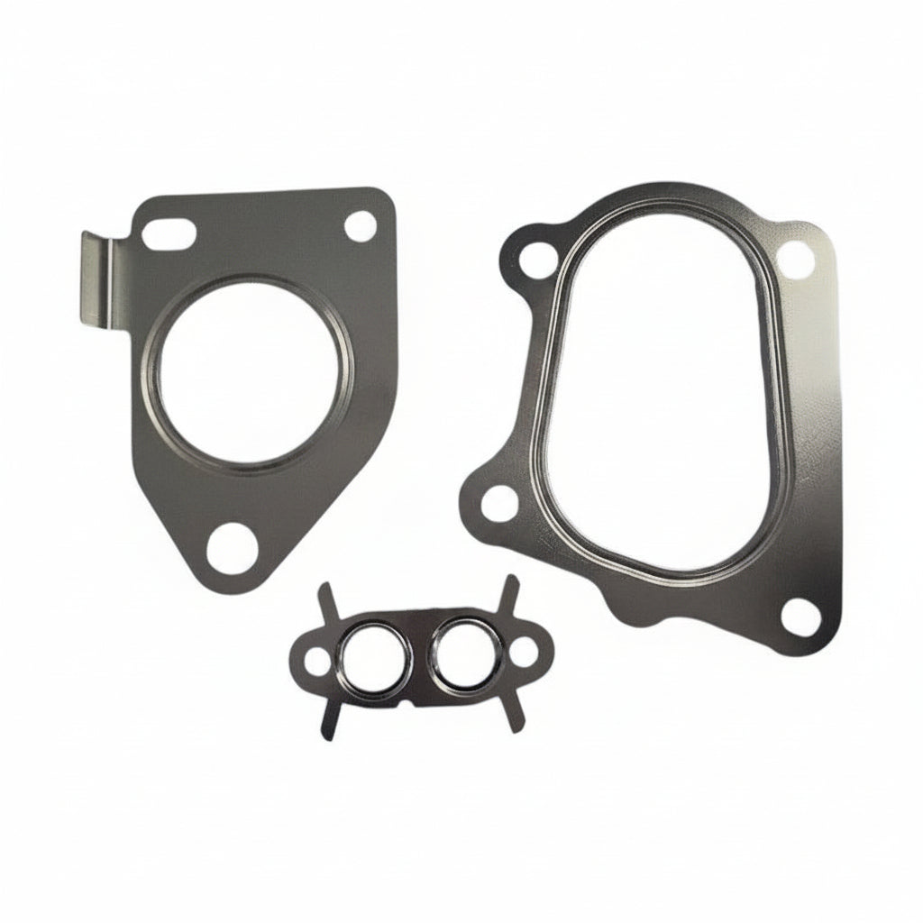 KIT DE JUNTAS J146