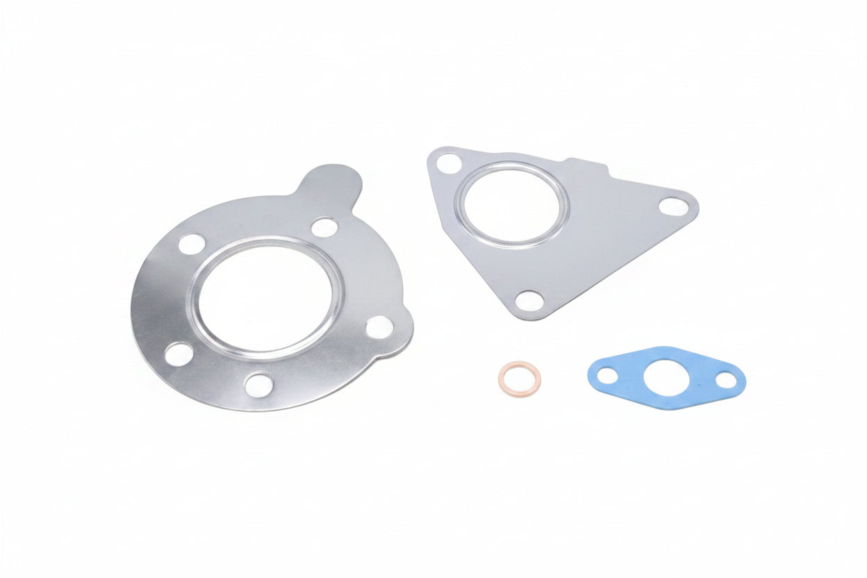 KIT DE JUNTAS J013