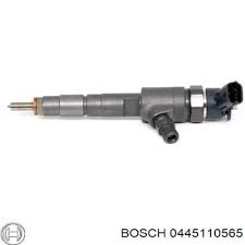 INYECTOR ORIGINAL NUEVO 0445110565