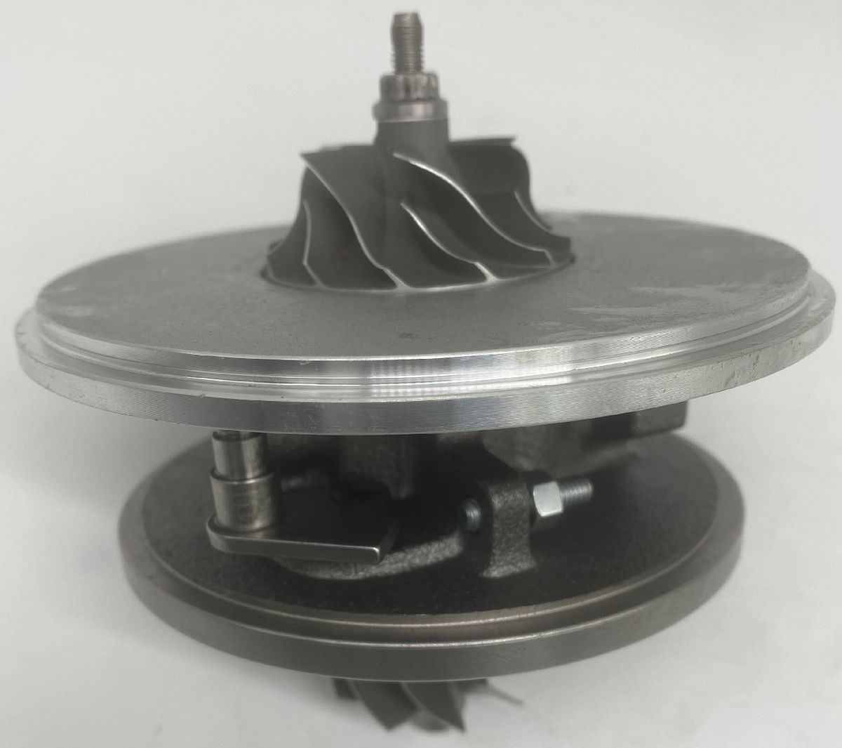 CORE C023