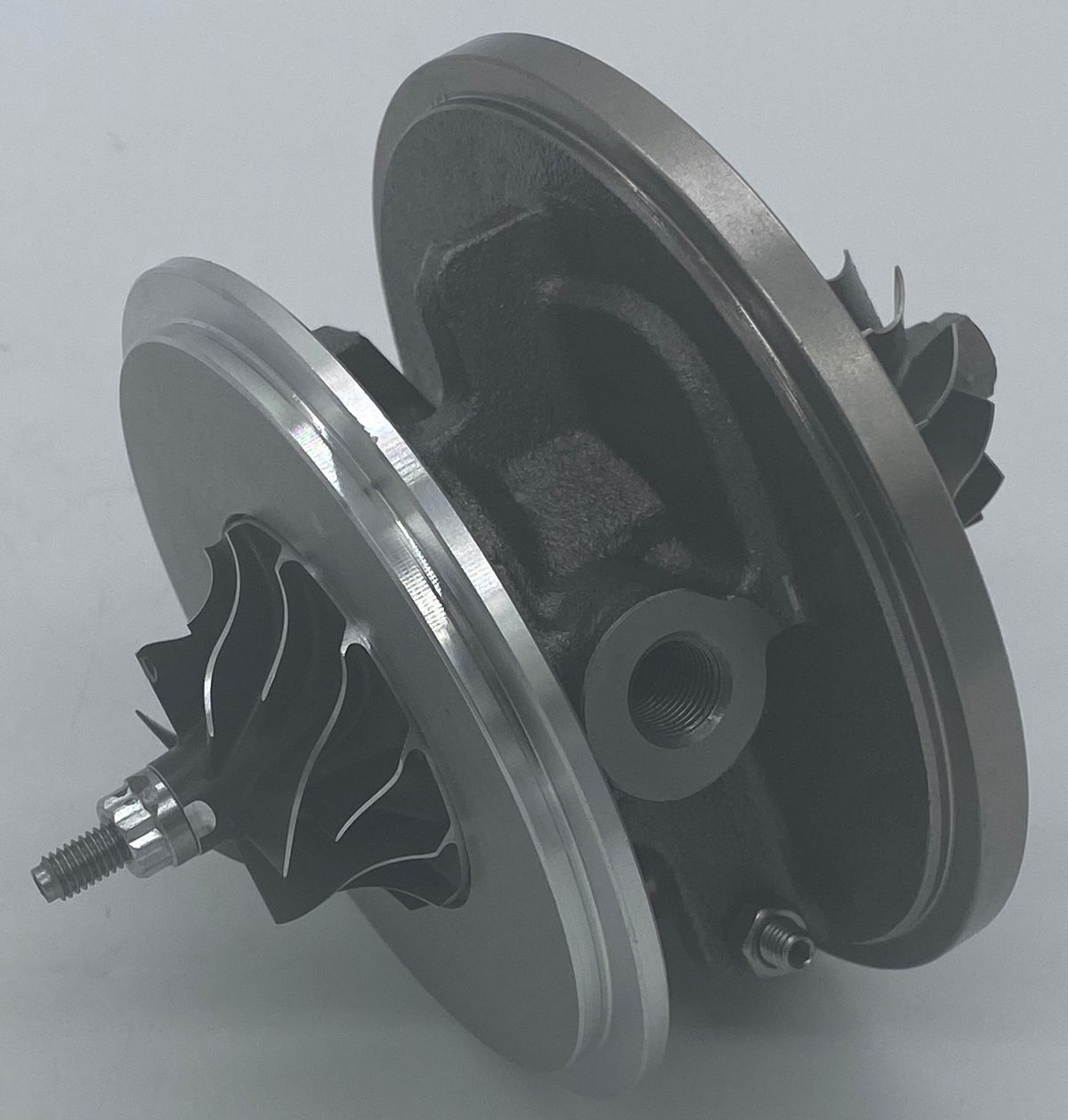 CORE C308