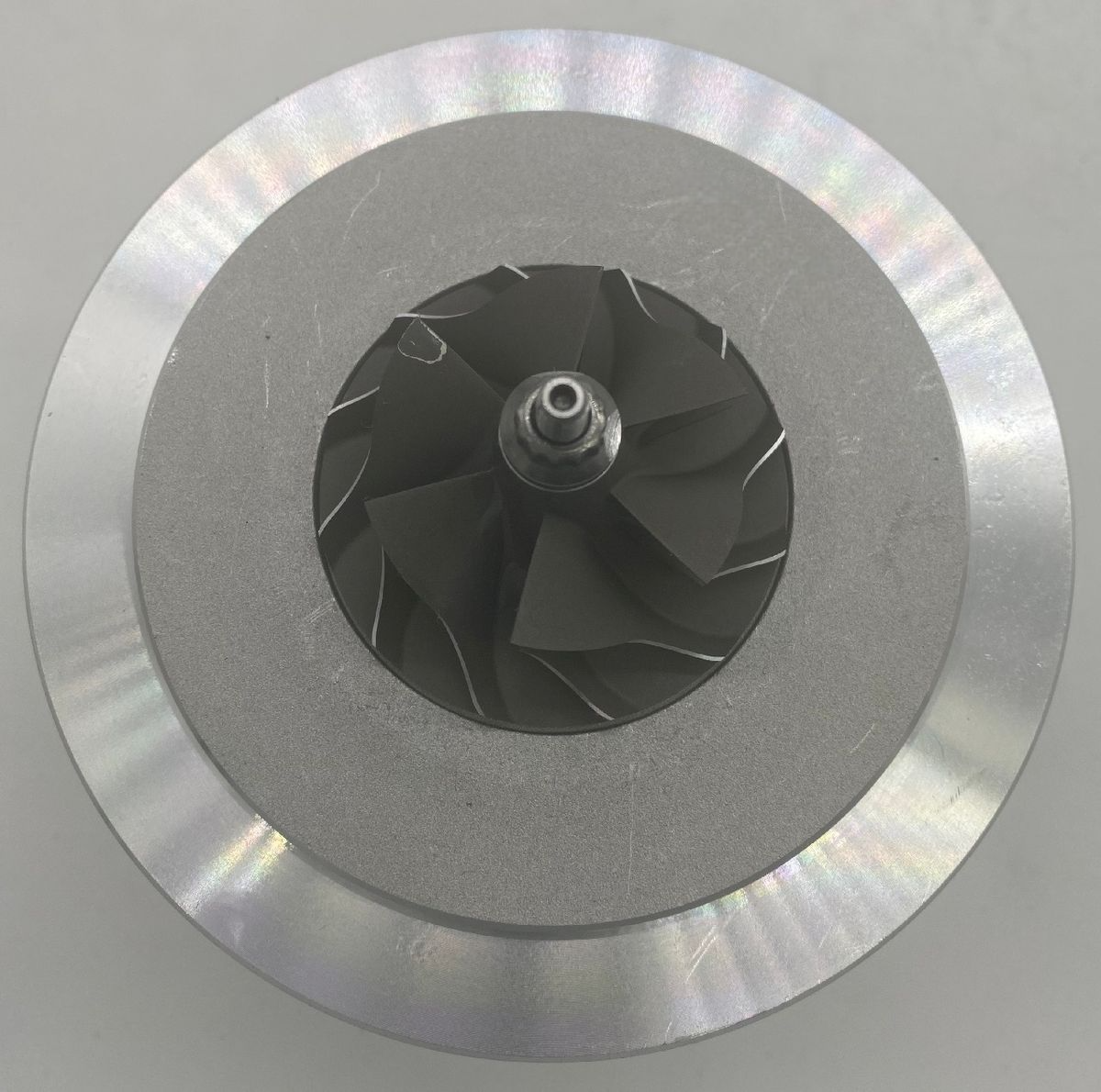 CORE C202