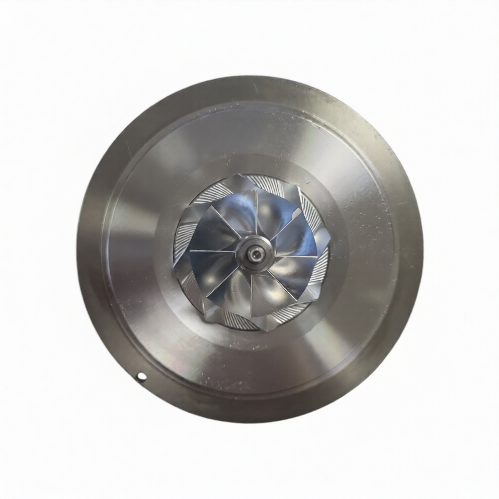 CORE C152