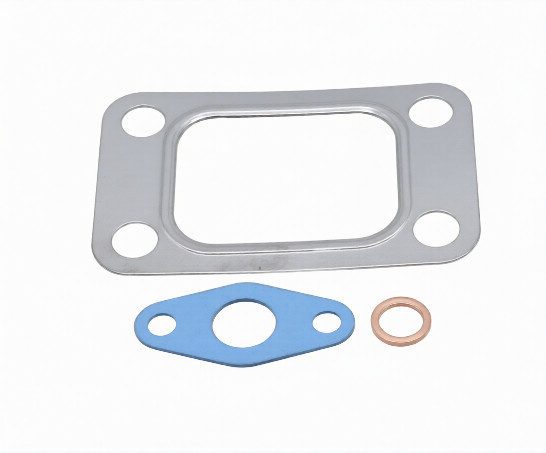 KIT DE JUNTAS J032