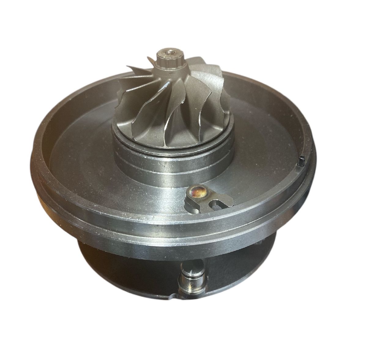 CORE C190
