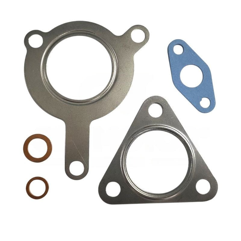 KIT DE JUNTAS J040