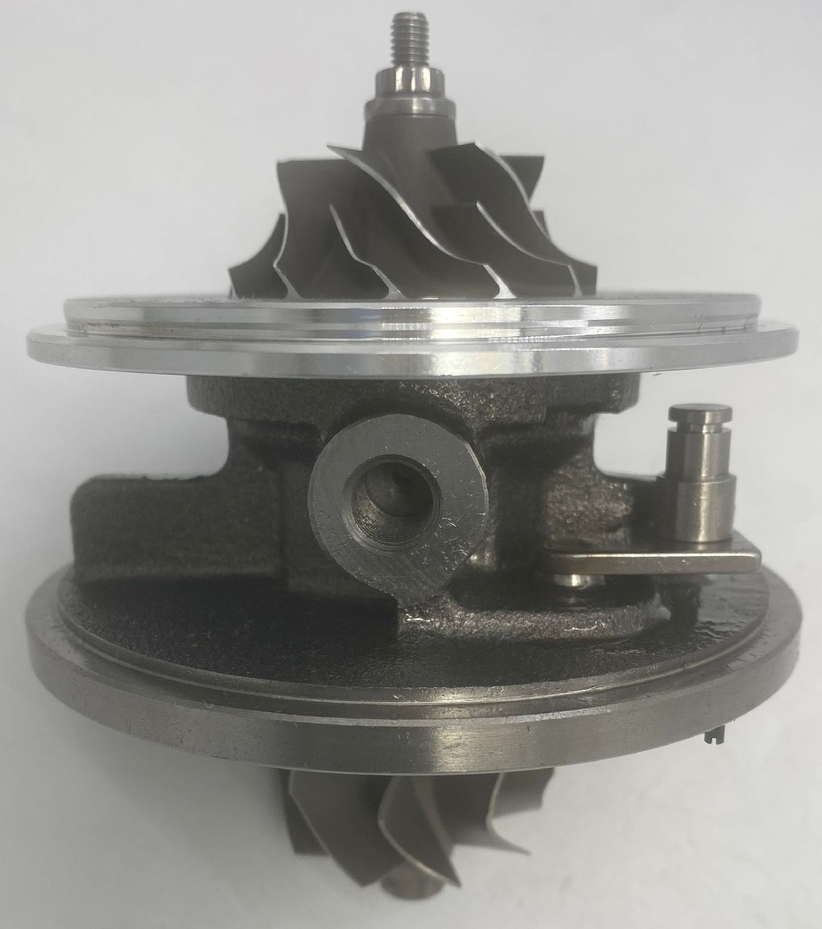 CORE C069