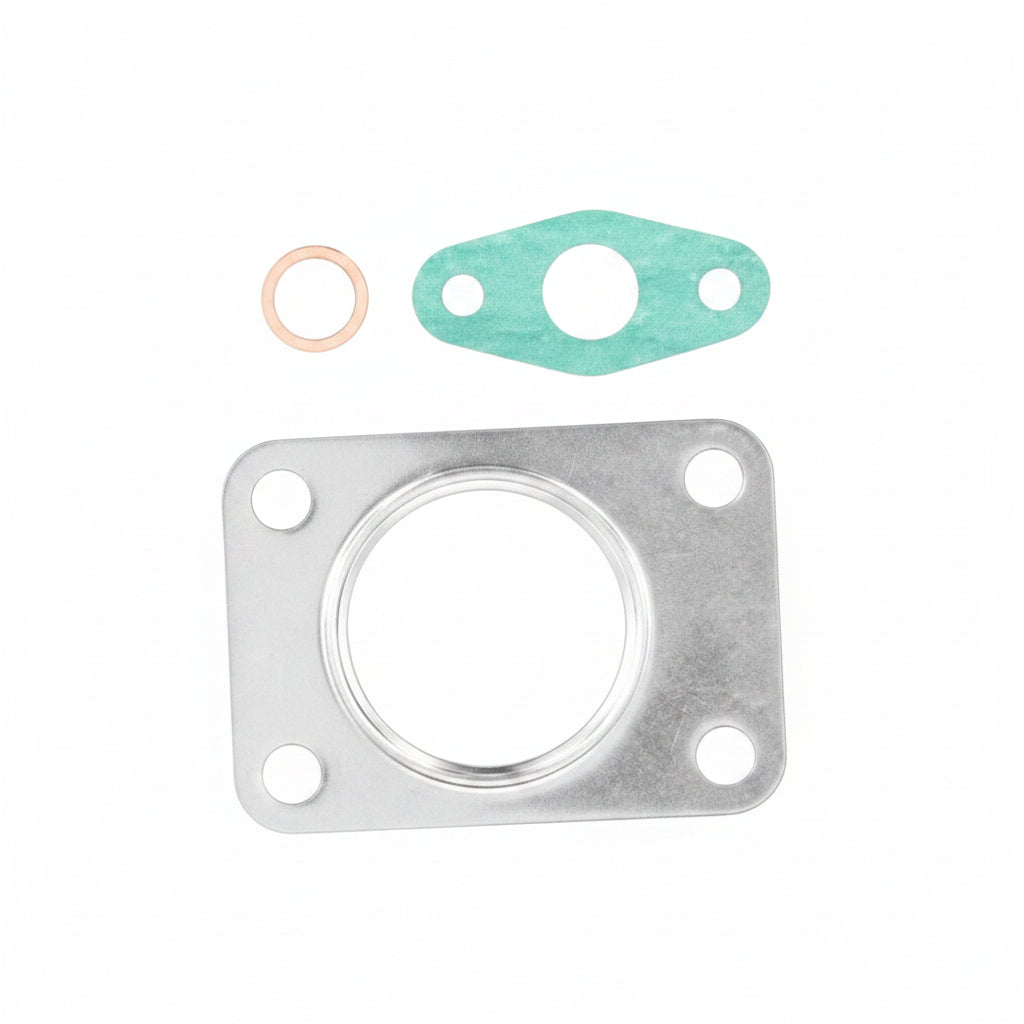 KIT DE JUNTAS J046