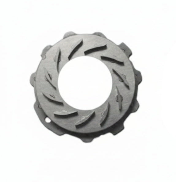 GEOMETRÍA G028-2
