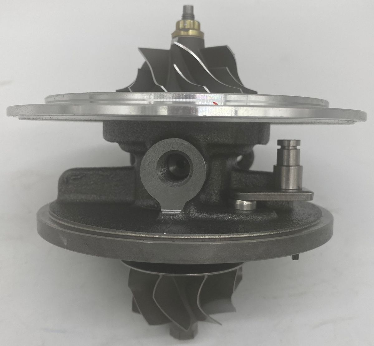 CORE C048