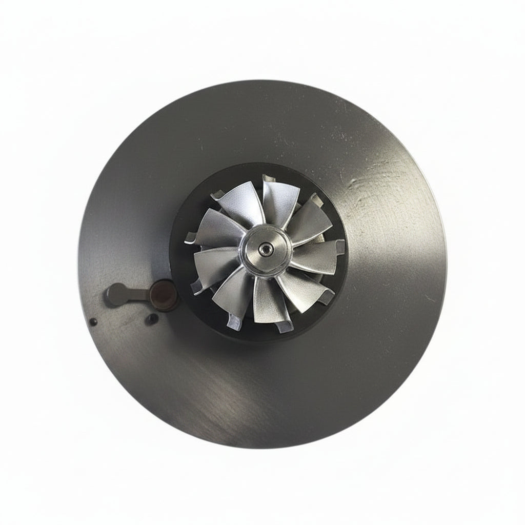 CORE C002