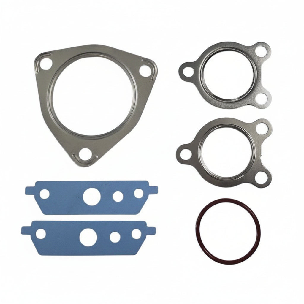 KIT DE JUNTAS J008
