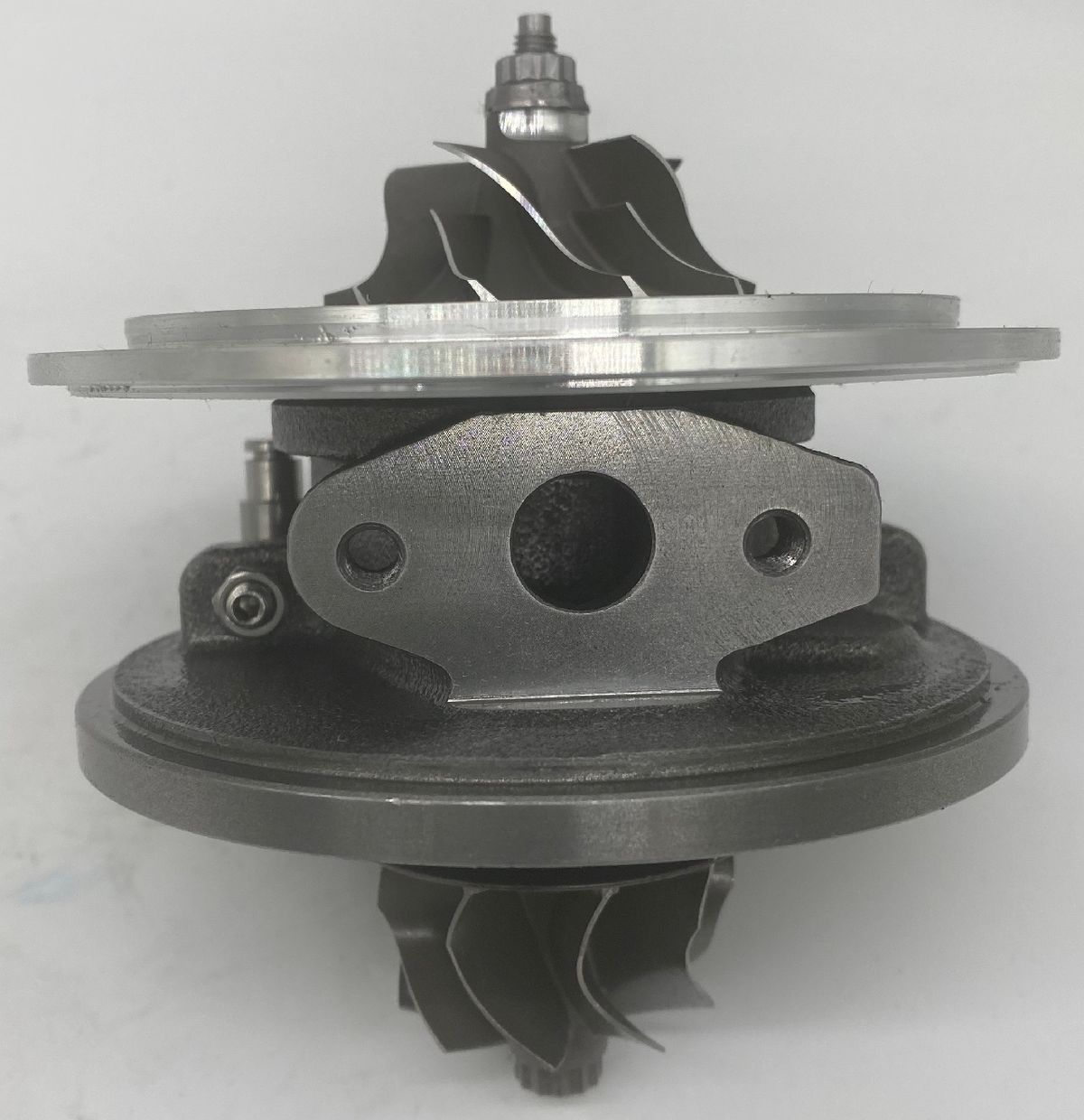 CORE C010