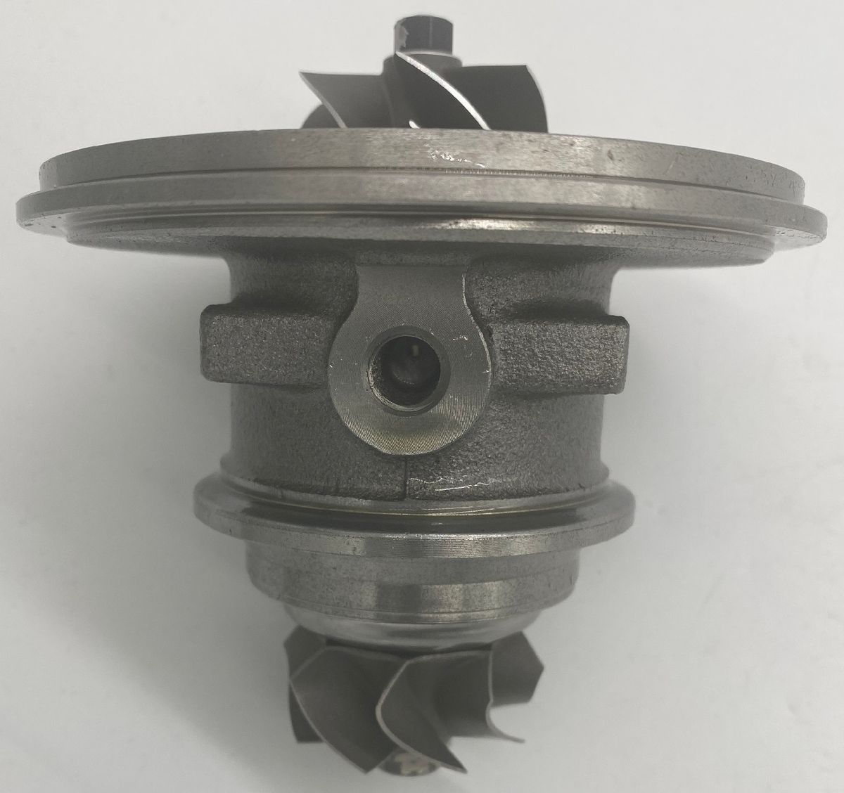 CORE C301