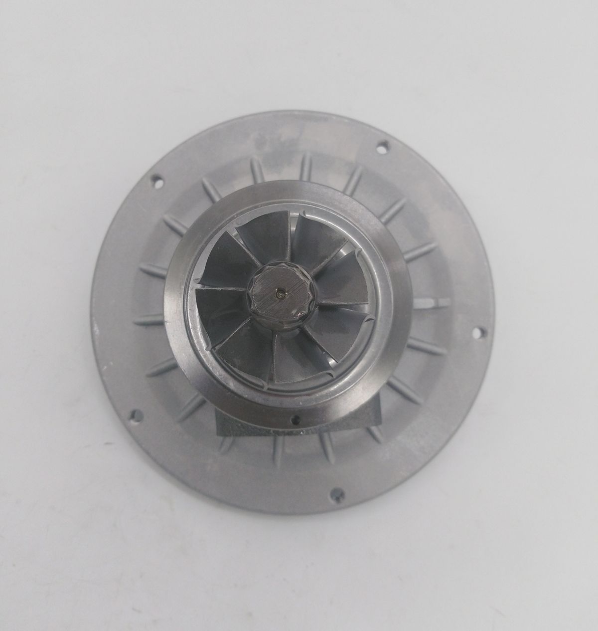 CORE C212