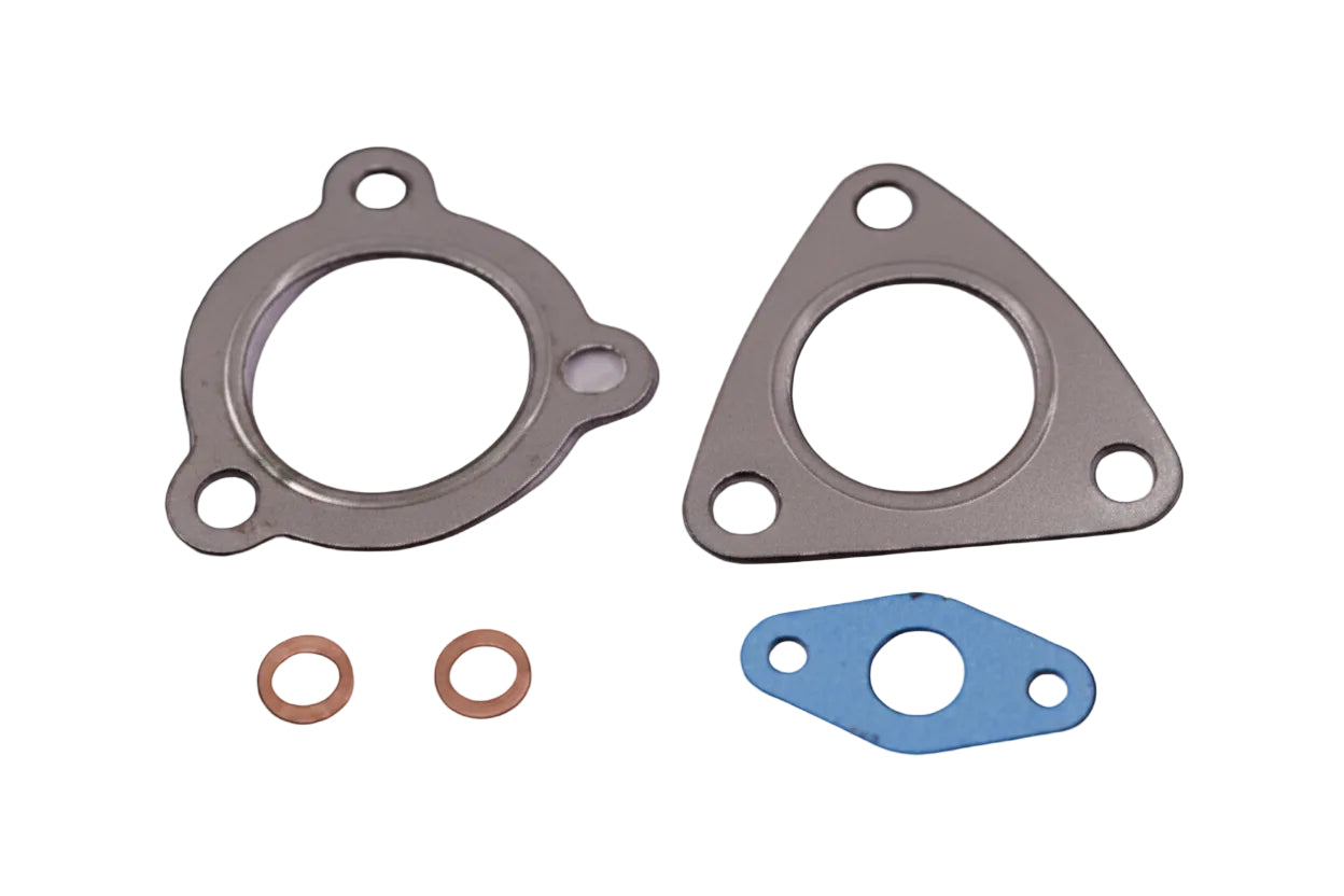 KIT DE JUNTAS J012