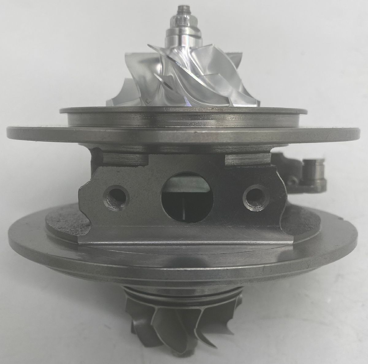 CORE C173