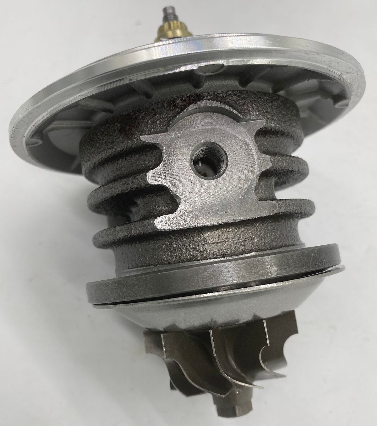 CORE C311