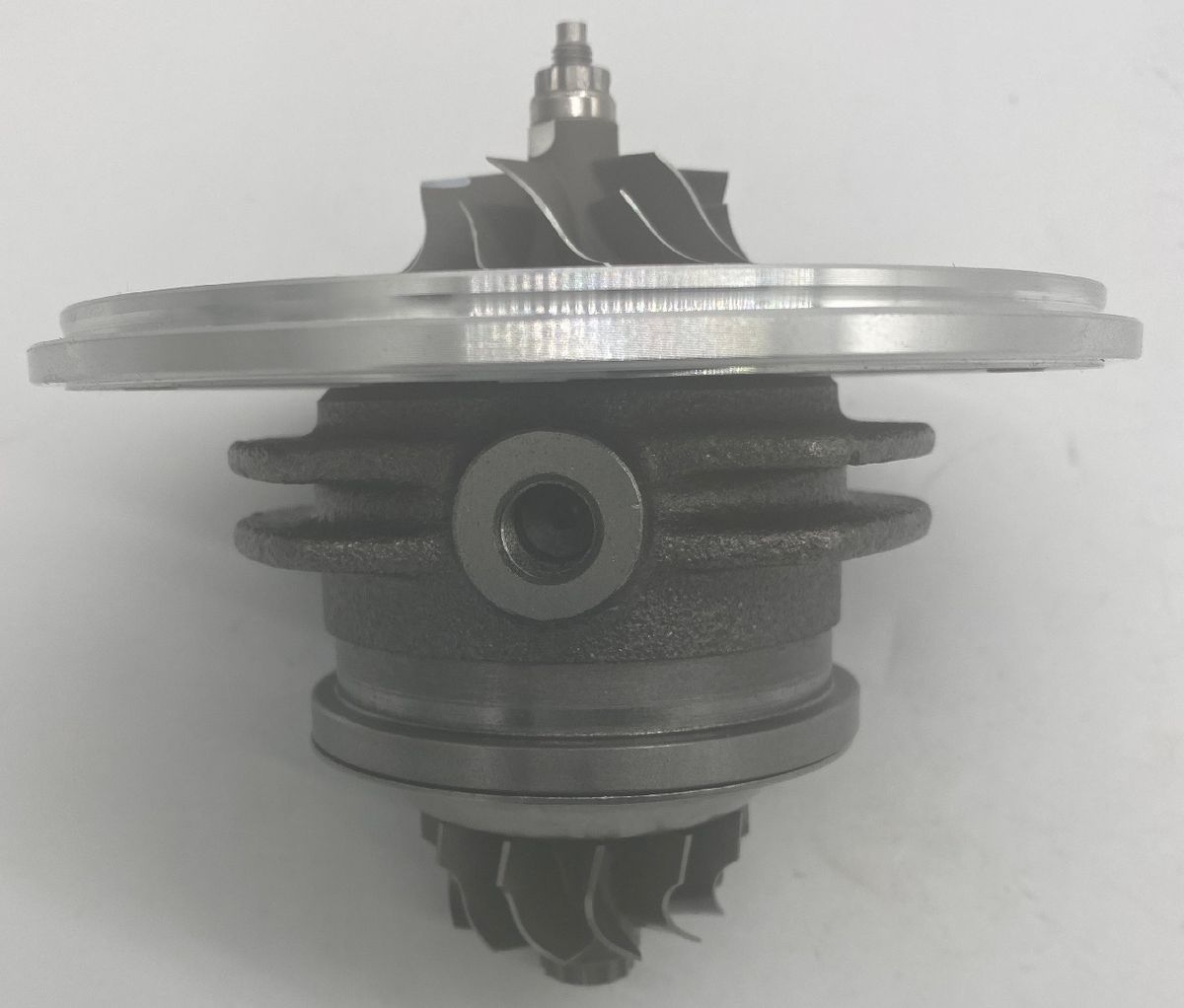 CORE C136