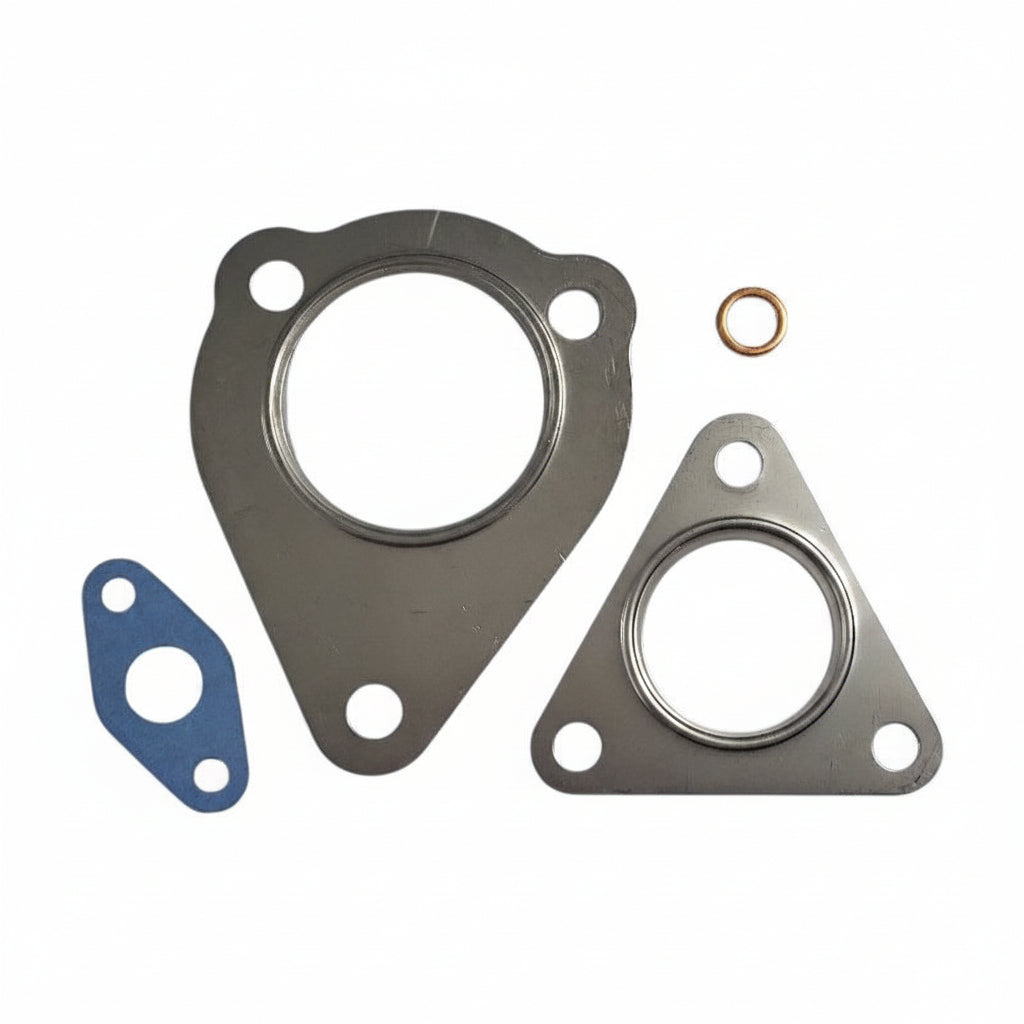 KIT DE JUNTAS J010