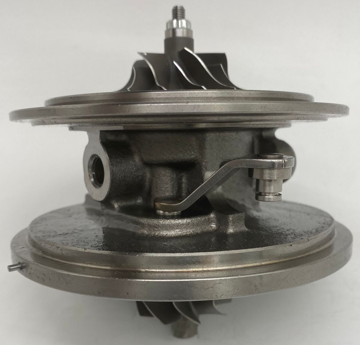 CORE C137