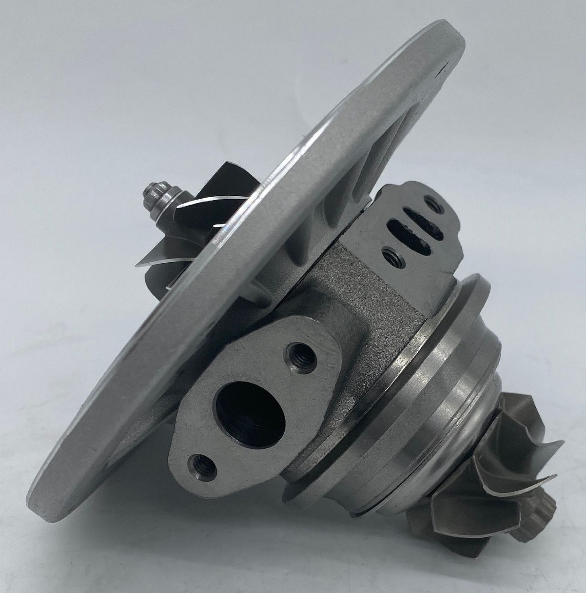 CORE C299