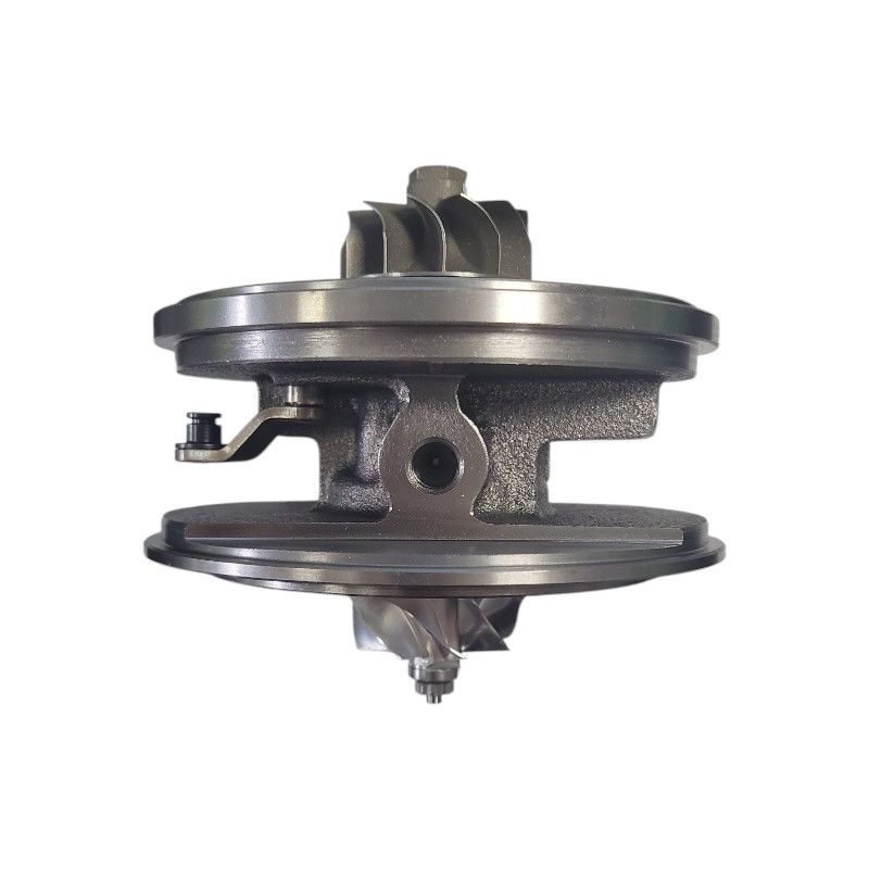CORE C186