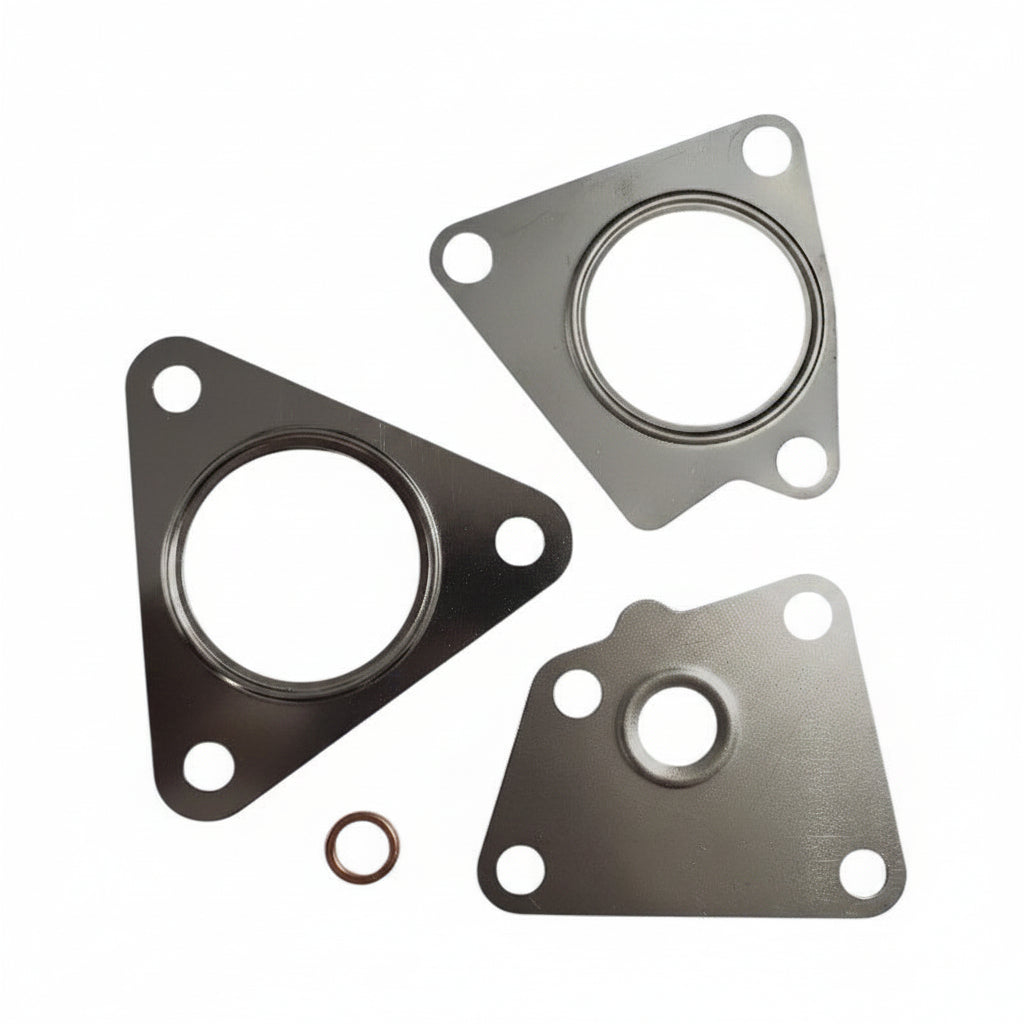 KIT DE JUNTAS J014
