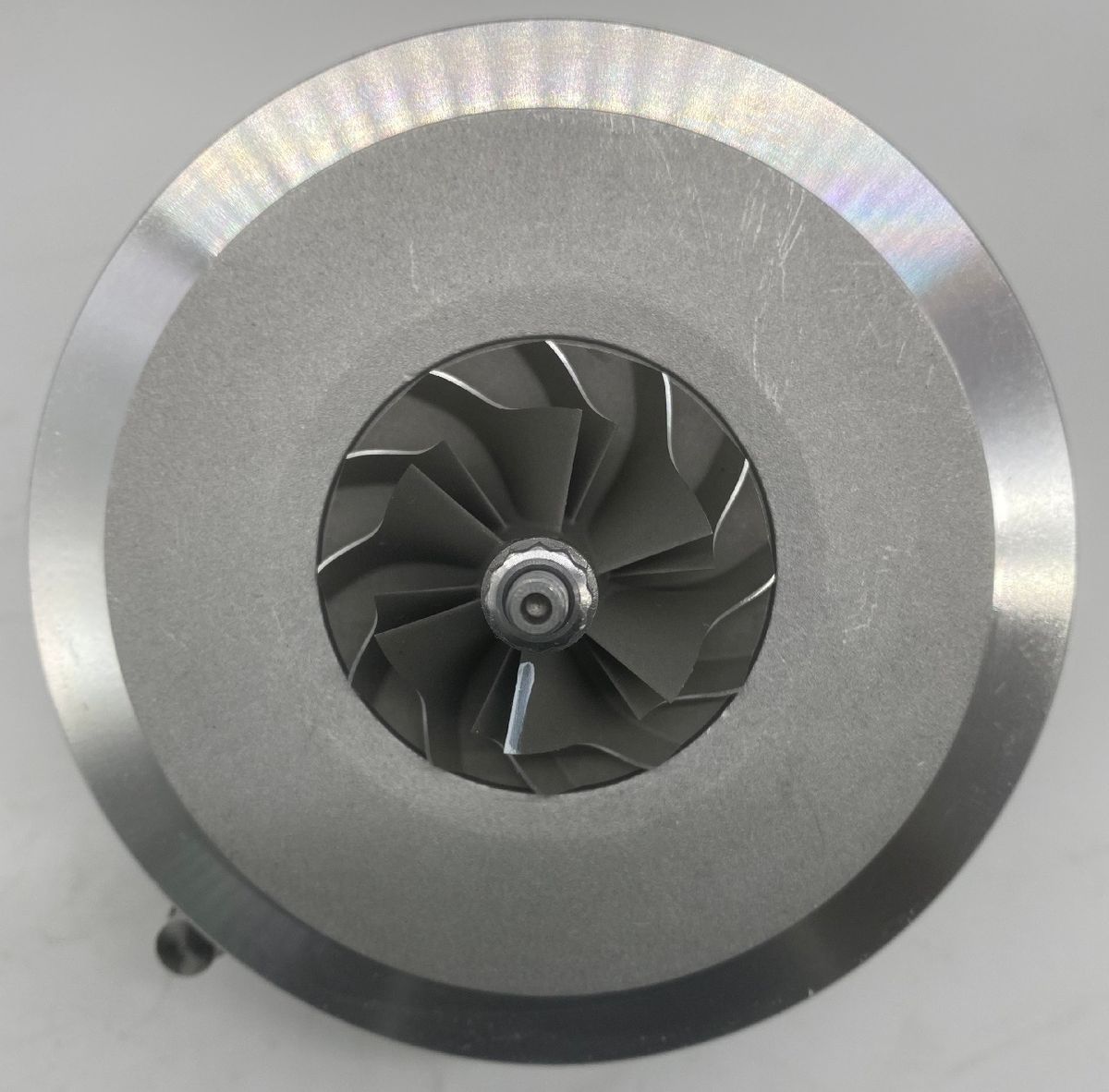 CORE C165