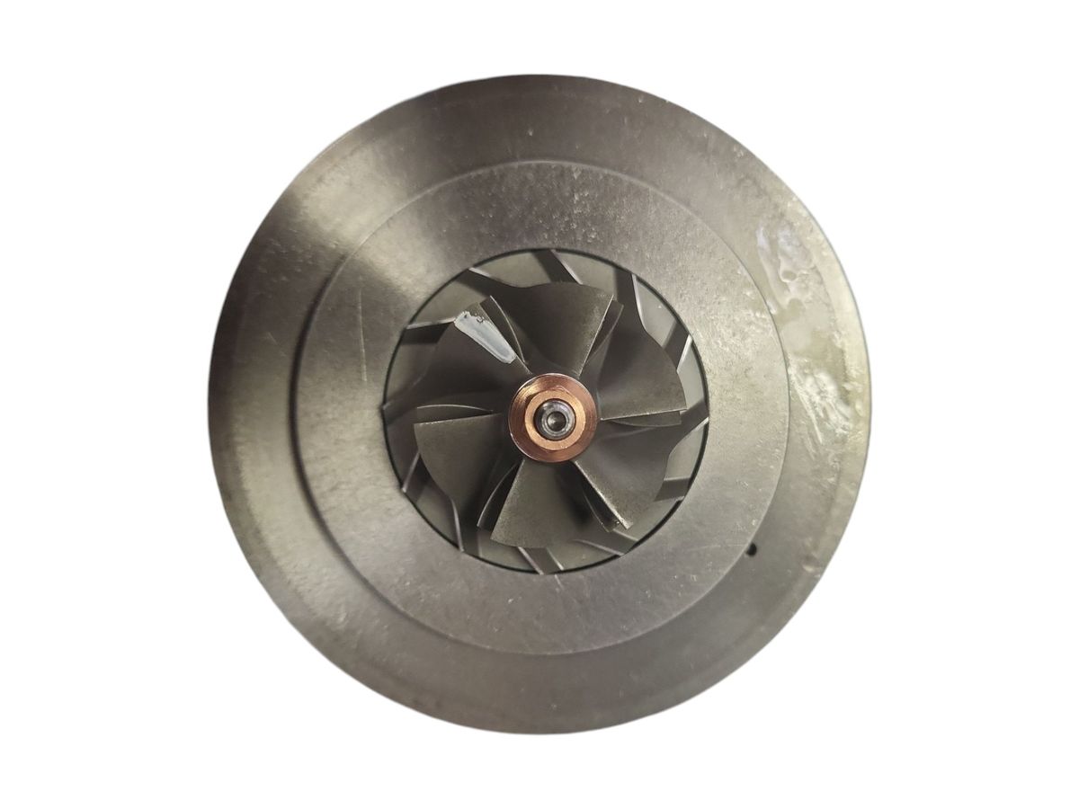 CORE C032