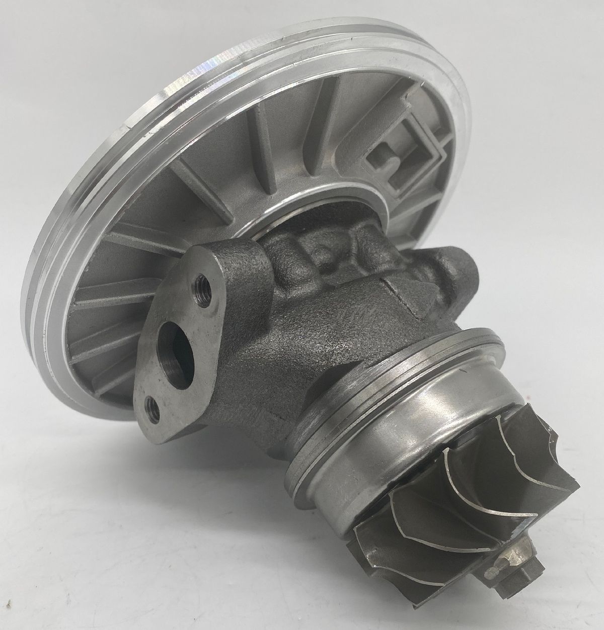 CORE C307