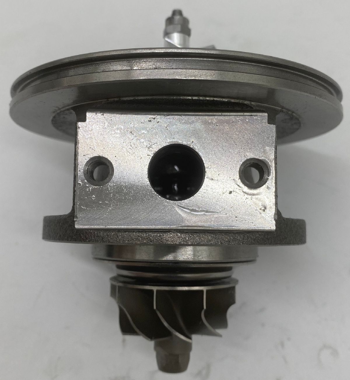 CORE C285