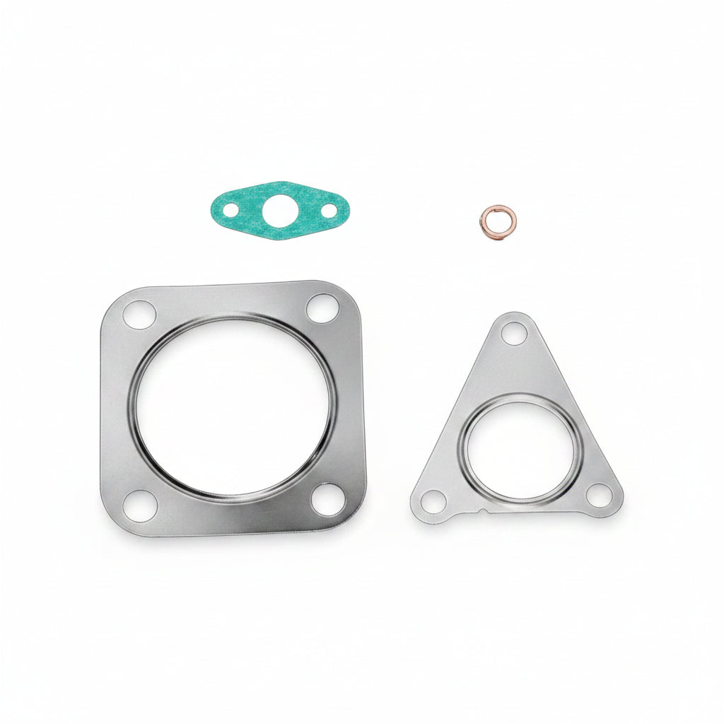 KIT DE JUNTAS J016