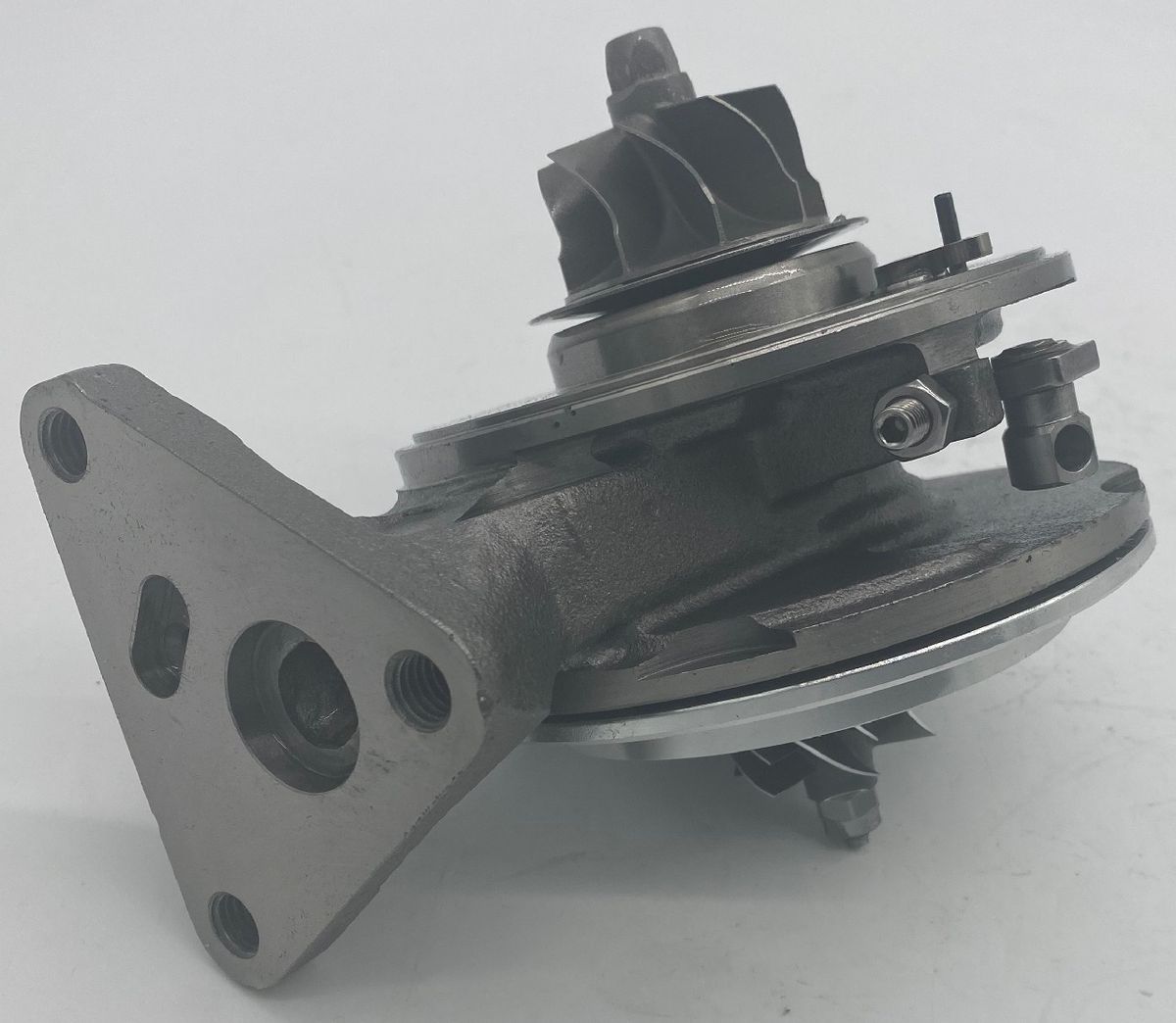 CORE C169