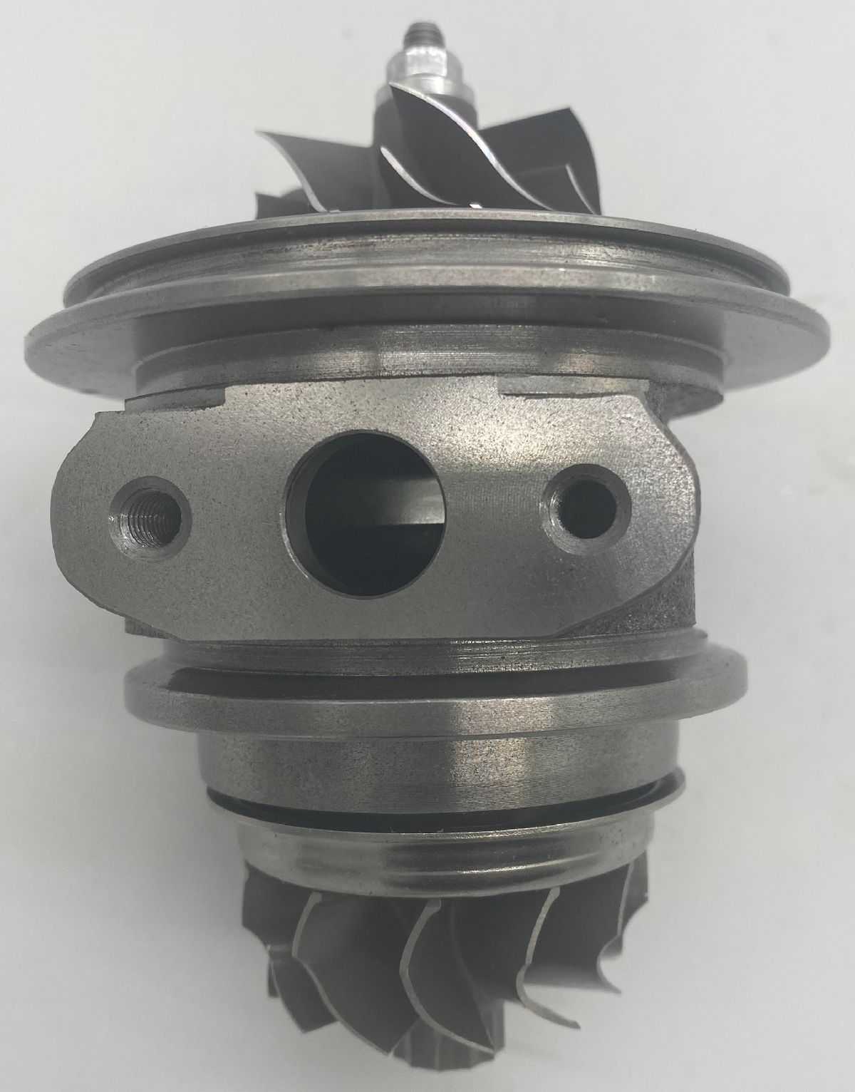 CORE C158