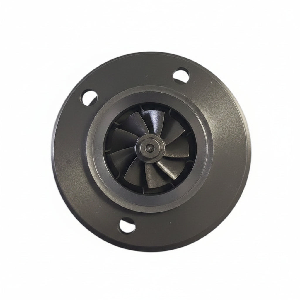 CORE C129