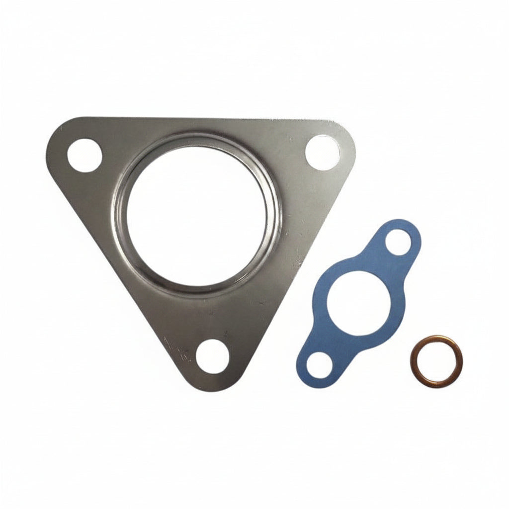 KIT DE JUNTAS J056