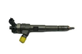 INYECTOR ORIGINAL NUEVO 0445110485
