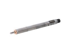 INYECTOR ORIGINAL NUEVO R04401D