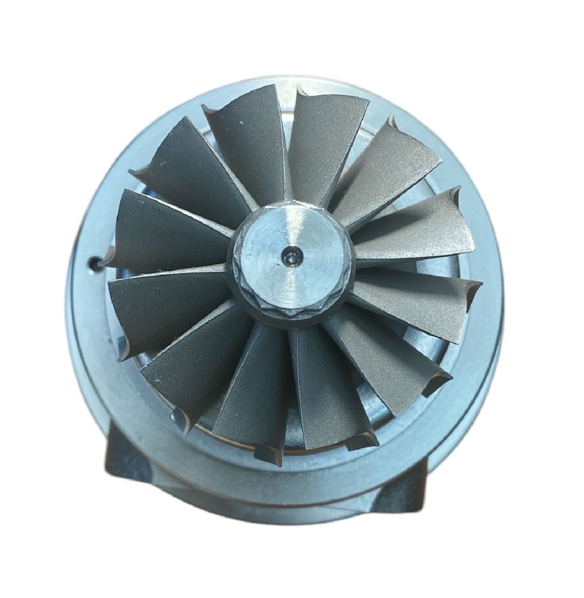CORE C368