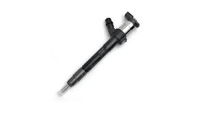 INYECTOR ORIGINAL NUEVO 295050-1760