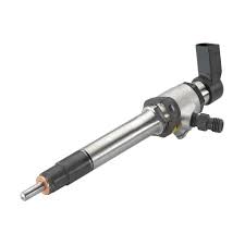 INYECTOR ORIGINAL NUEVO VDOA2C59513553