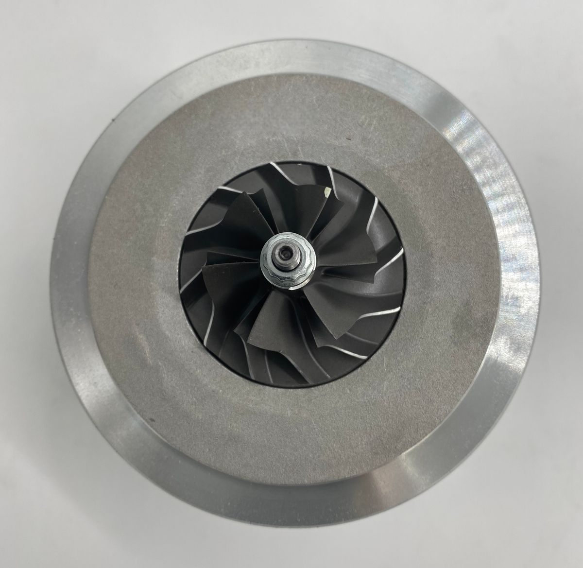 CORE C166