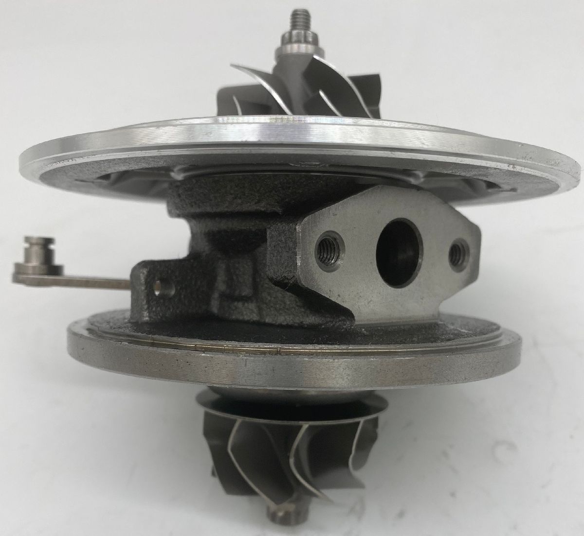 CORE C071