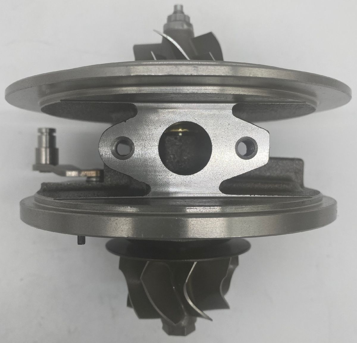 CORE C066