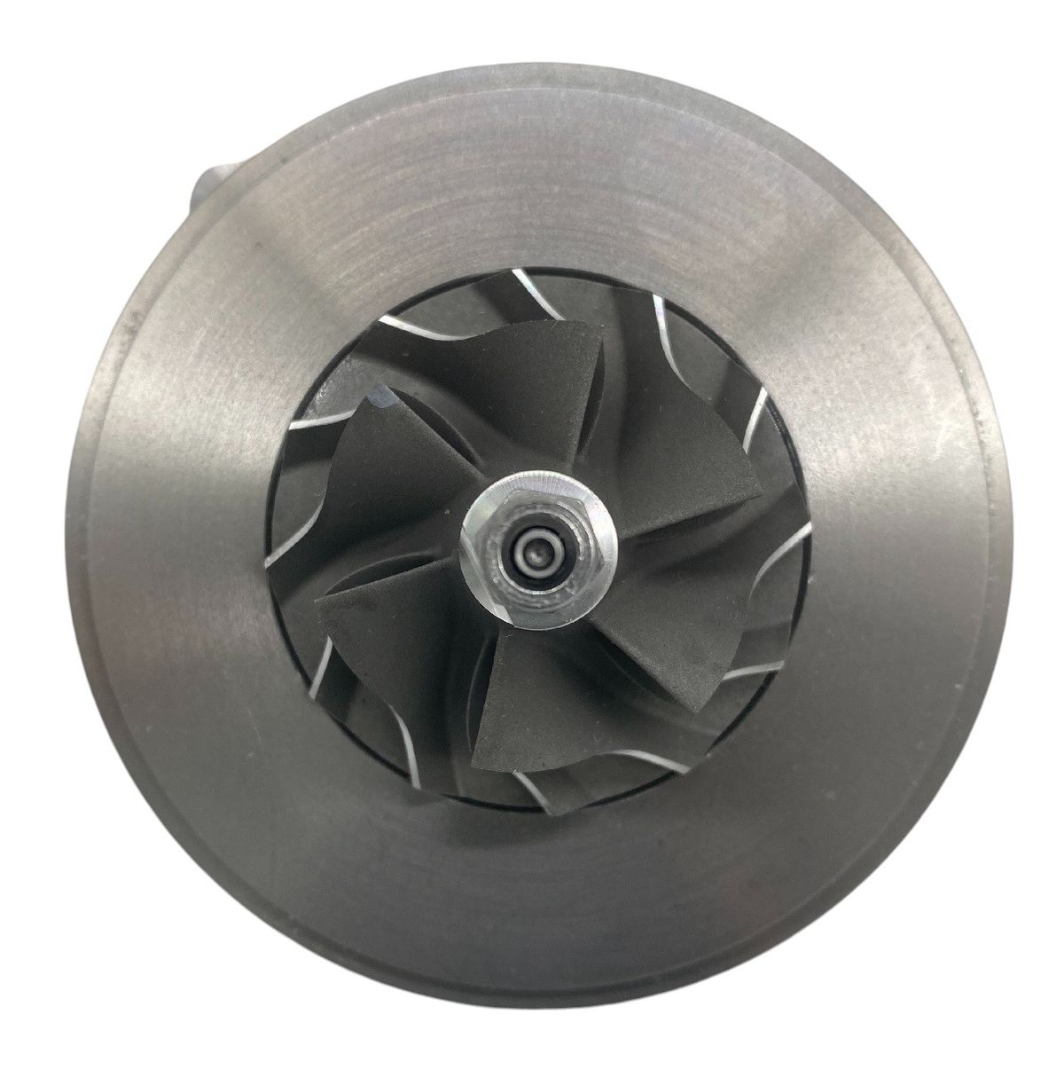 CORE C373